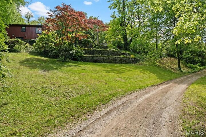 Property Photo: 103 Alpine Lane IL 62232