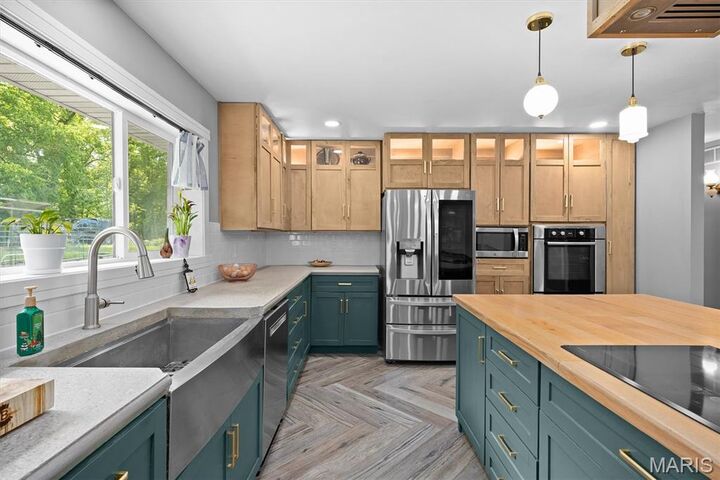 Property Photo: 103 Alpine Lane IL 62232
