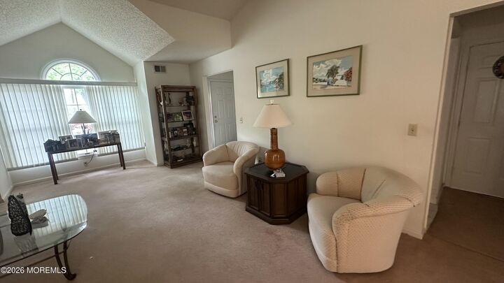 Property Photo:  1905 Kwansan Court  NJ 08755 