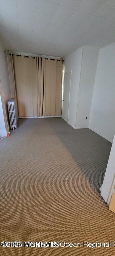 Property Photo:  92 Wallace Street  NJ 07701 