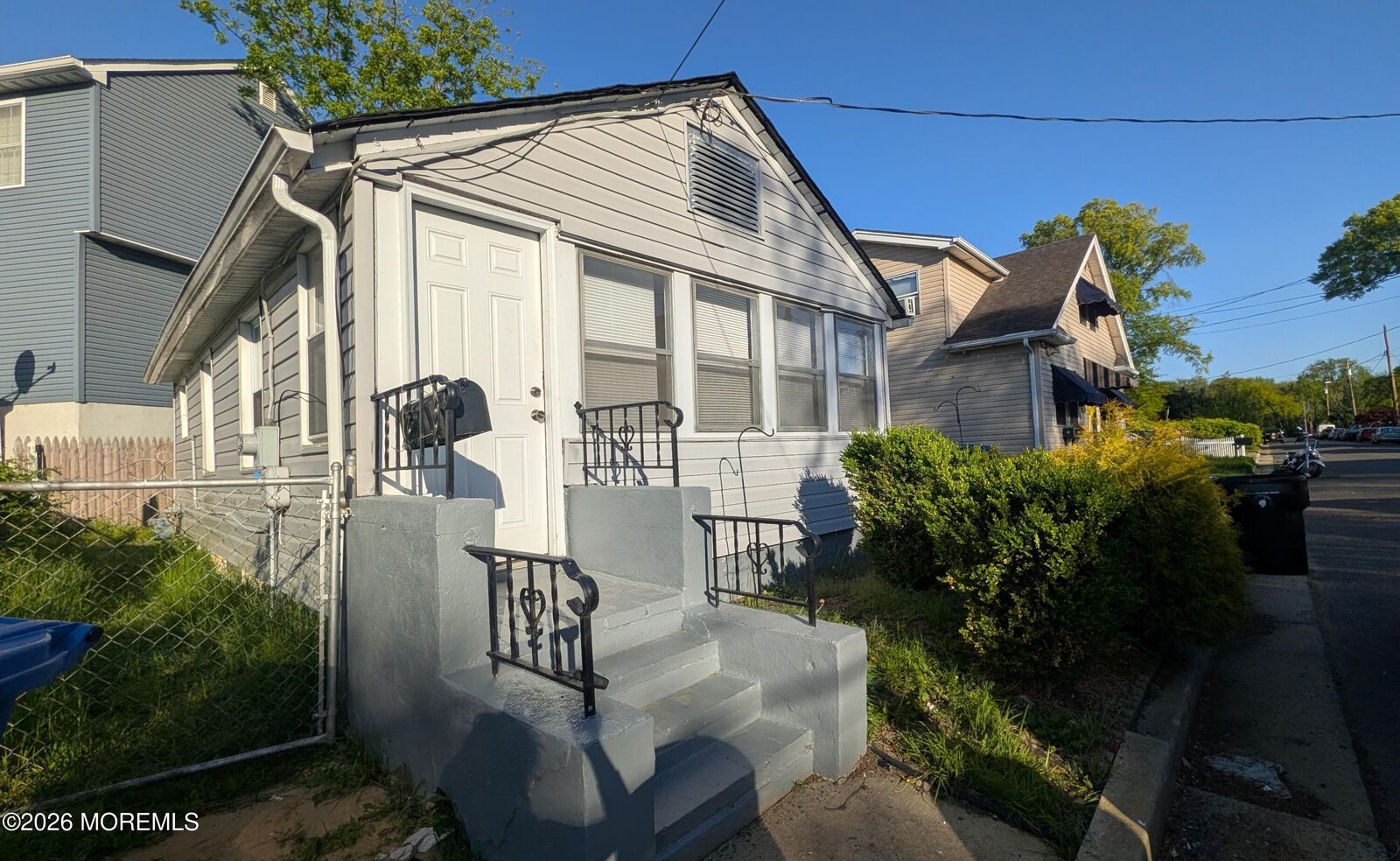 Property Photo:  20 Ohio Avenue  NJ 07748 