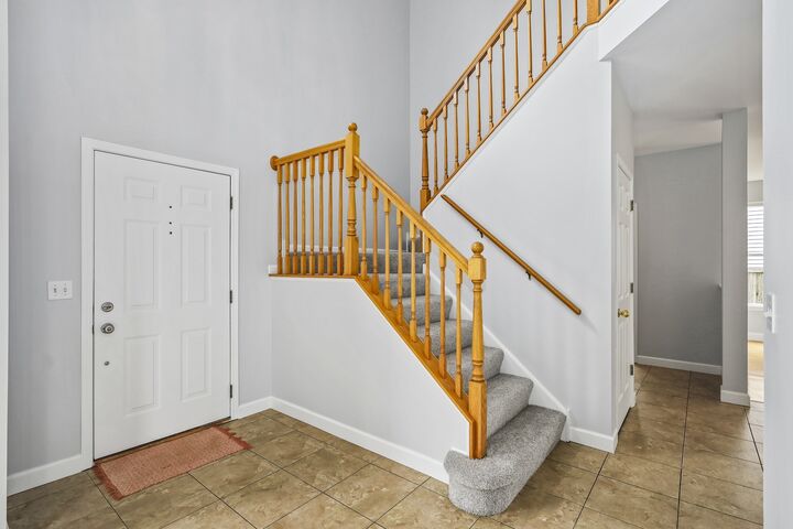 Property Photo:  2455 Emerson Lane  IL 60540 