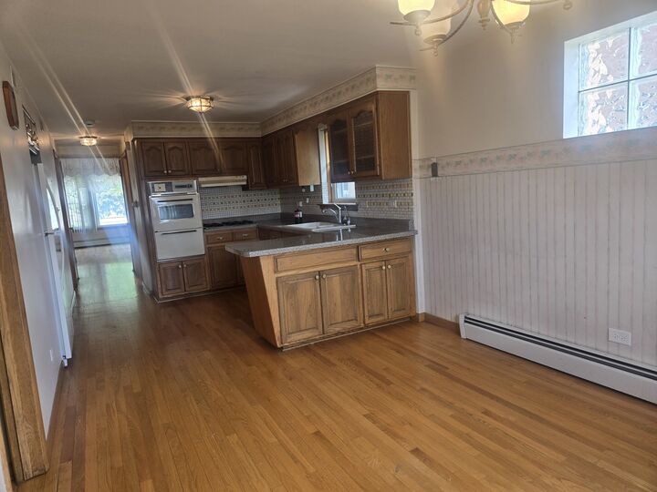 Property Photo:  5325 W 53rd Place  IL 60638 