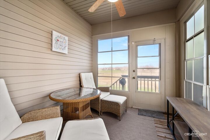 Property Photo:  574 Sudbury Circle  IL 60543 