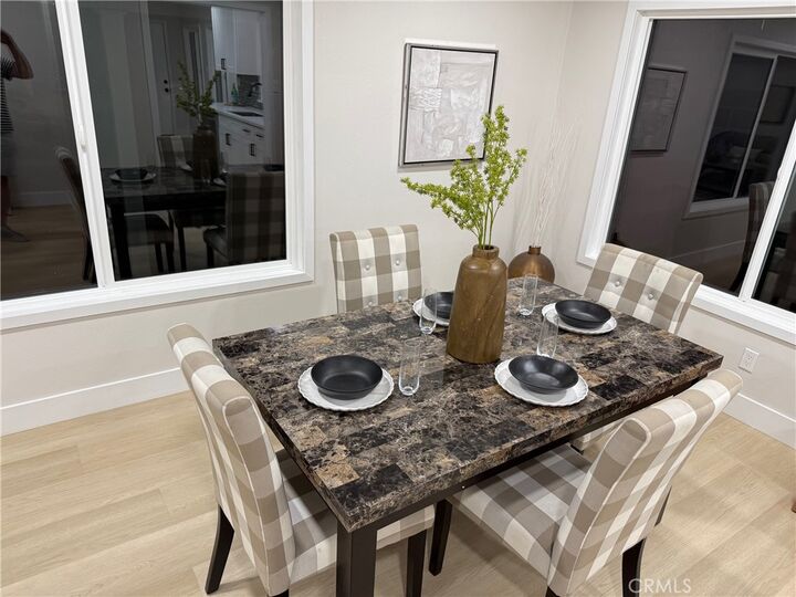 Property Photo:  1232 W Papeete  CA 90744 