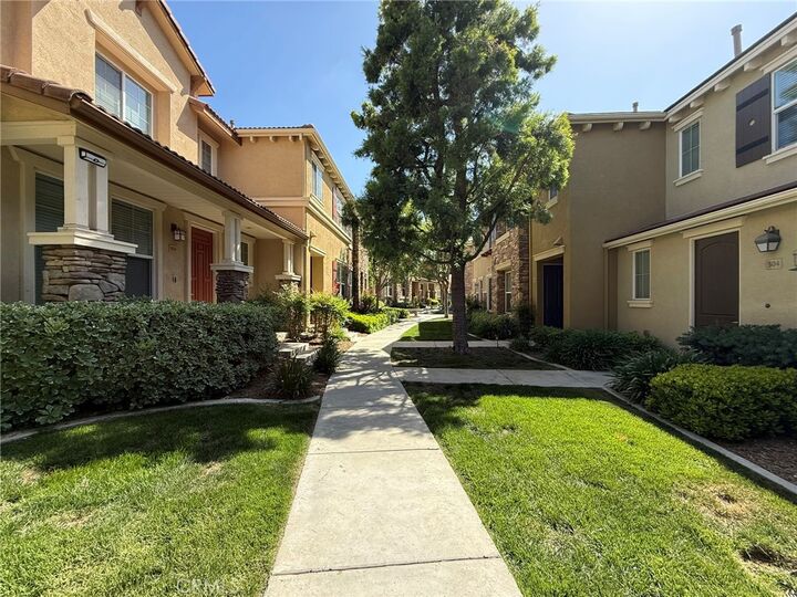 Property Photo:  30505 Canyon Hills Road 403  CA 92532 