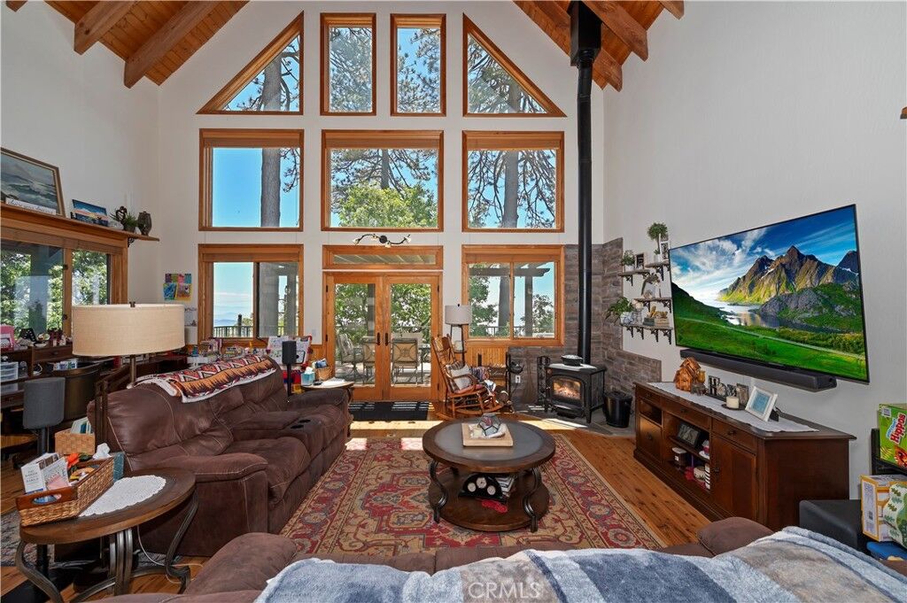 Property Photo:  30 Park Drive  CA 92382 
