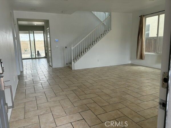 Property Photo:  13538 Granite Peak  CA 92394 