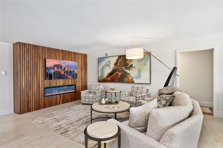 Property Photo:  25402 Gallup Circle  CA 92653 
