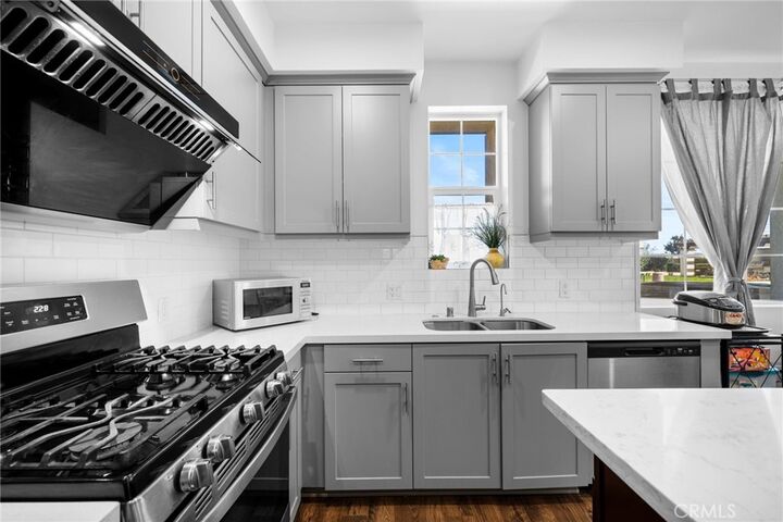 Property Photo:  8198 Spirit  CA 91708 
