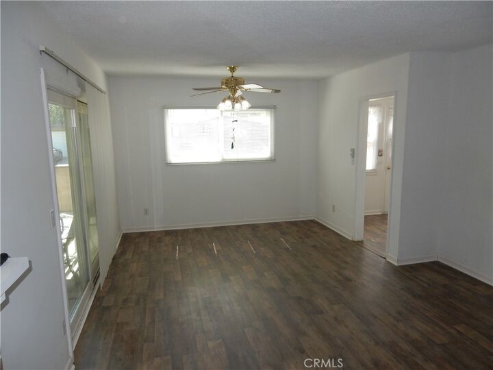 Property Photo:  8000 Sale Avenue  CA 91304 
