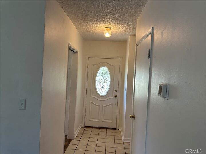 Property Photo:  8000 Sale Avenue  CA 91304 
