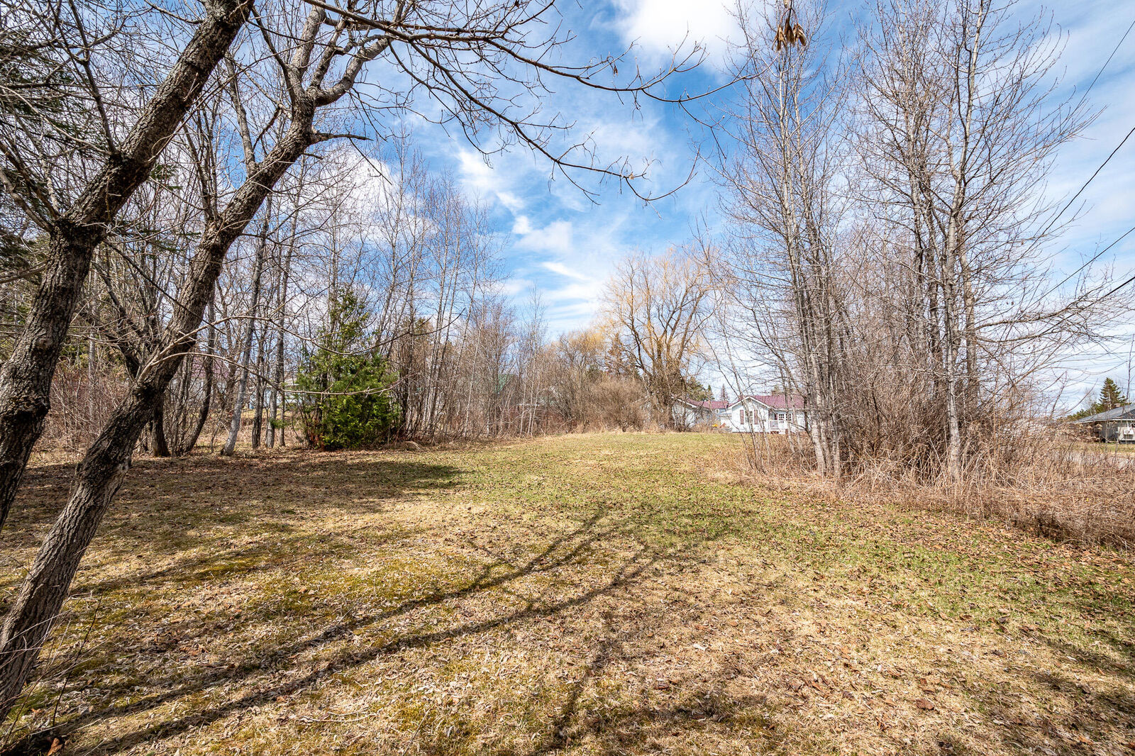 Property Photo:  M34 L38 Midland Street  ME 04736 