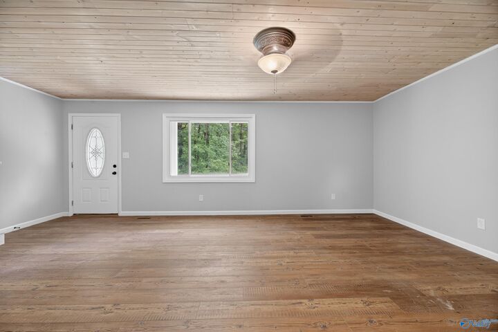 Property Photo:  1018 Cornelia Circle  AL 35954 