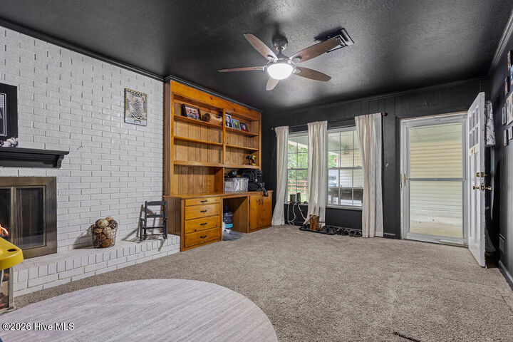 Property Photo:  109 Dogwood Drive  NC 27855 