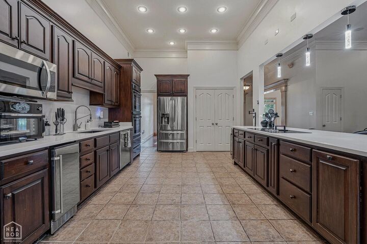 Property Photo:  316 Dunwoody Dr  AR 72404 