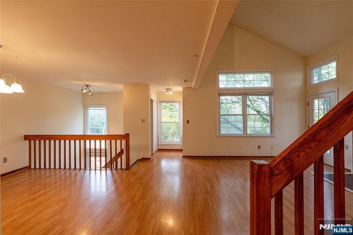 Property Photo: 56 Fox Run Drive 56 NJ 07631