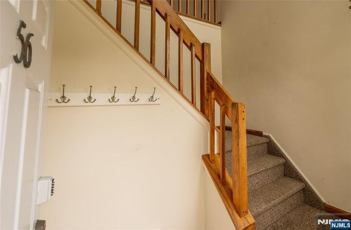 Property Photo: 56 Fox Run Drive 56 NJ 07631