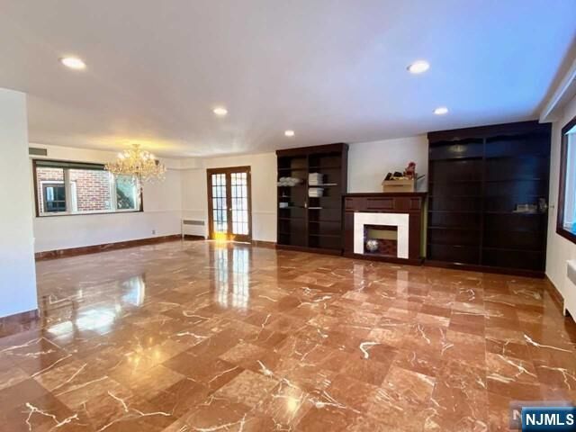 Property Photo:  330 Westview Avenue  NJ 07024 