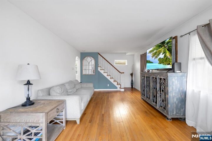 Property Photo:  99 Oneida Avenue  NJ 07628 