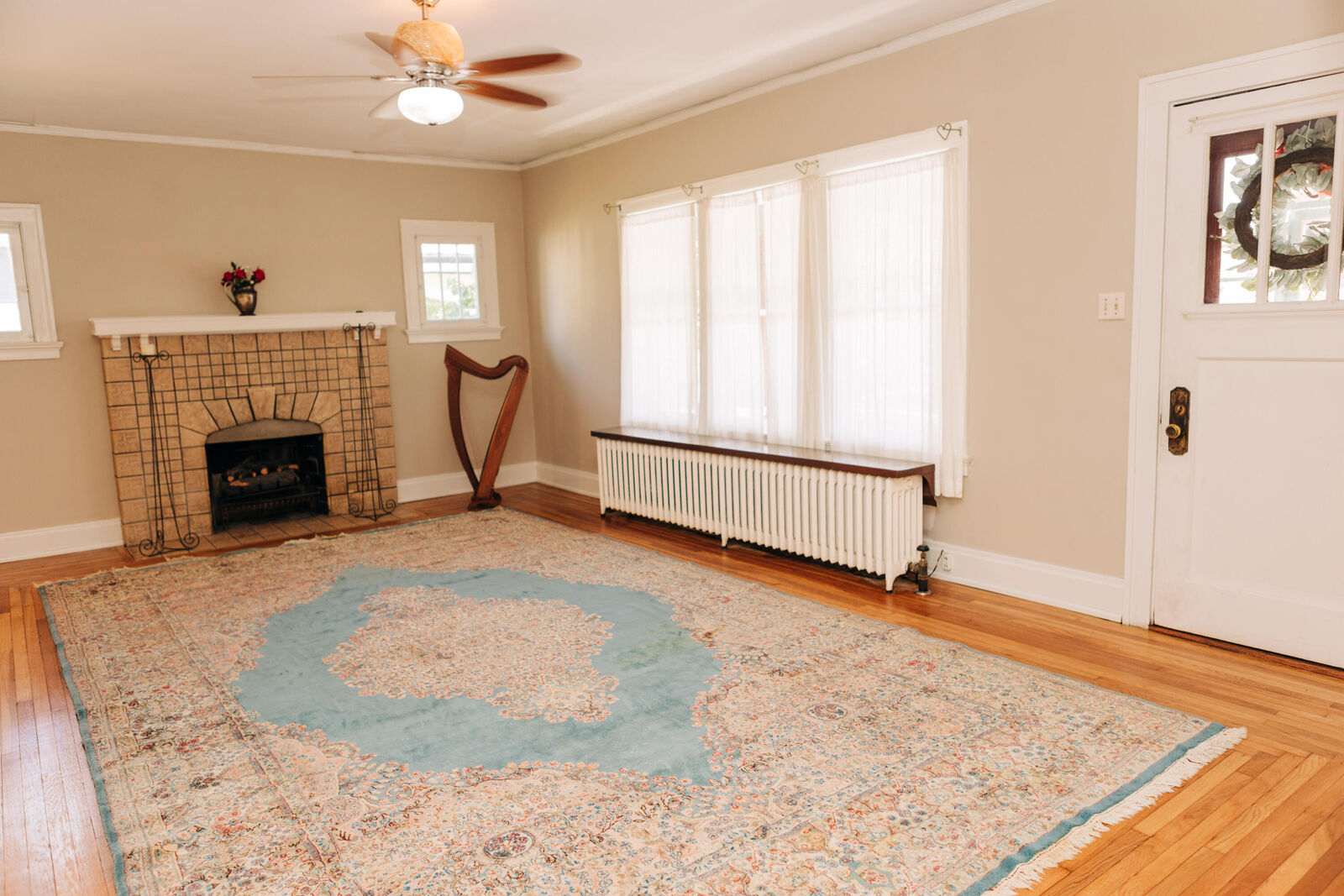 Property Photo:  2225 Oakland Avenue  KY 41014 