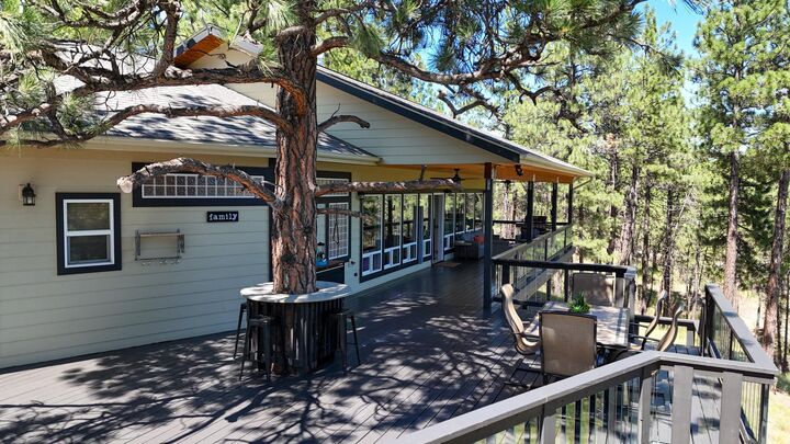 Property Photo:  2874 Sophie Lake Road  MT 59917 