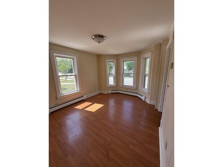 Property Photo:  1036 North Avenue  VT 05401 