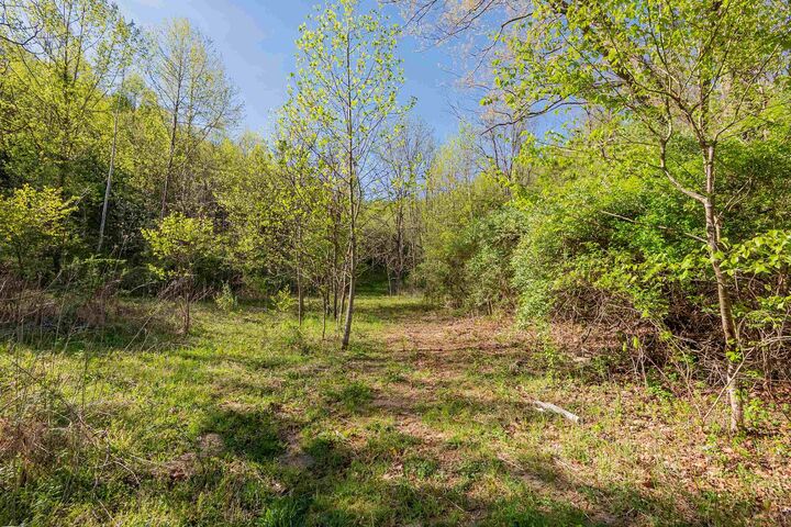 Property Photo:  2819 Wolf Creek Road  VA 24124 