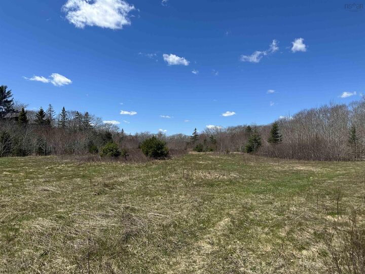 5324 Highway 3 — photo 1