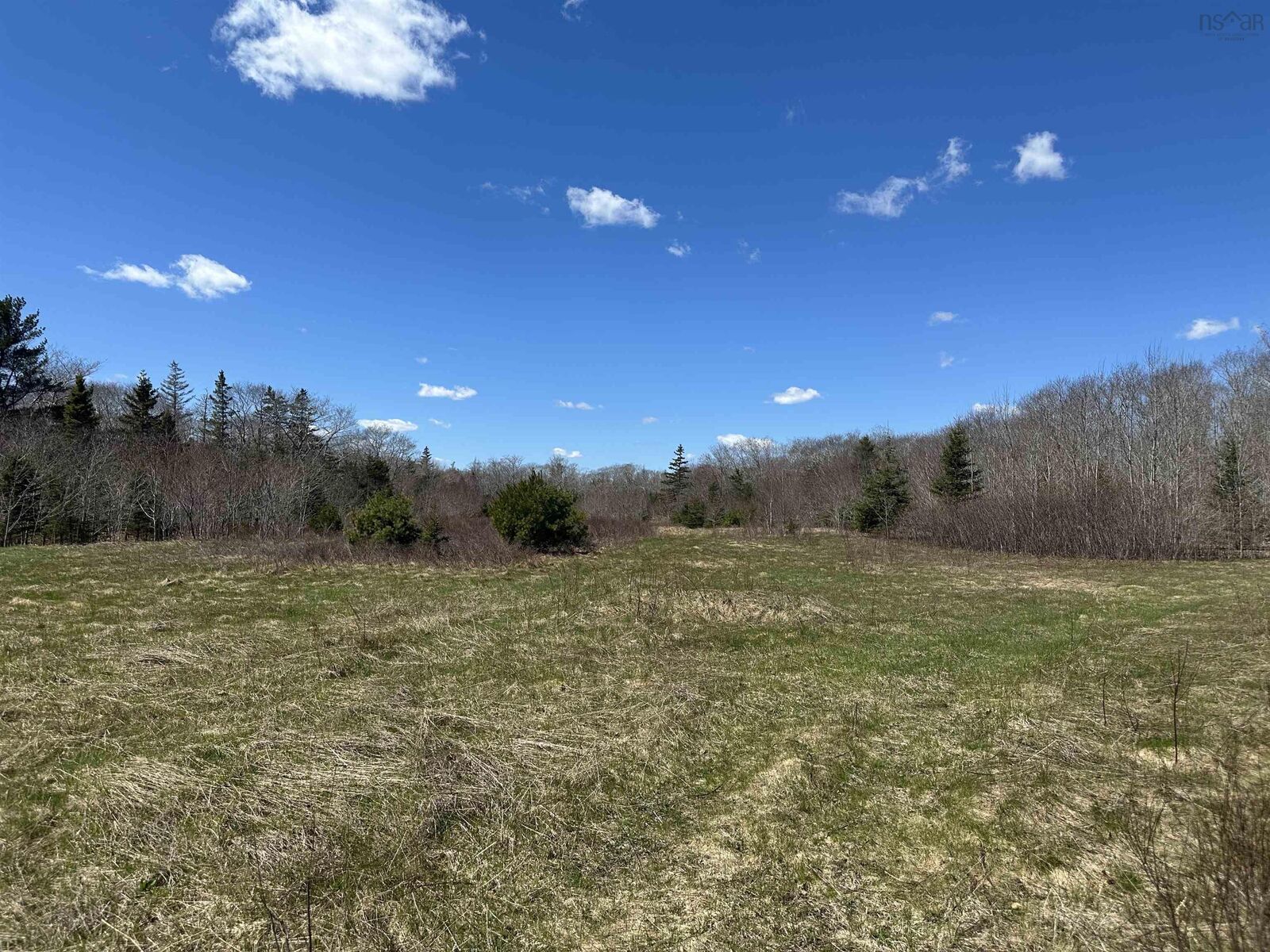 Property Photo:  5324 Highway 3  NS B0T 1K0 