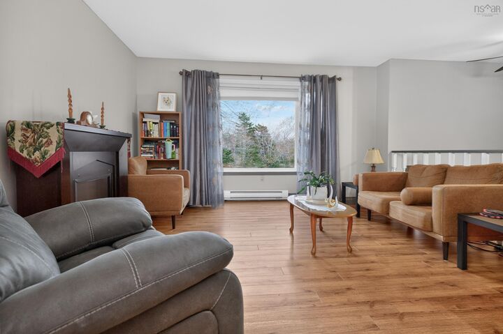 Property Photo: 8 Atlantic View Drive NS B2Z 1R4
