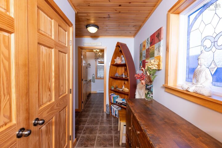 Property Photo: 1749 McLeans Lake Road NS B0T 1V0