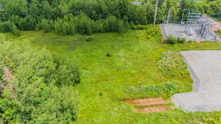 Property Photo:  169-171 Lake Road  NS B0K 1V0 