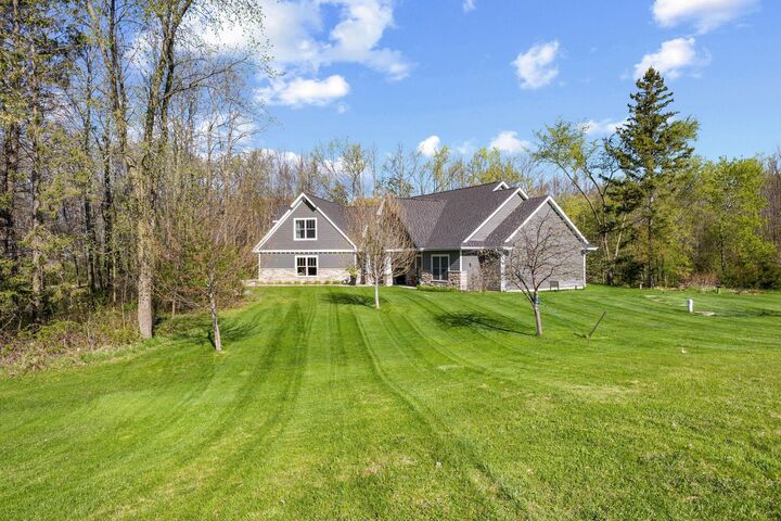Property Photo:  6544 22nd Street SE  MN 55313 