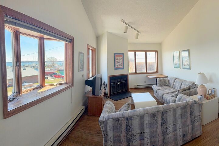 Property Photo:  117 S 1st Street 200  WI 54814 