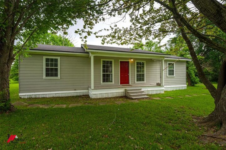 Property Photo:  128 Lucky Lane  LA 71046 