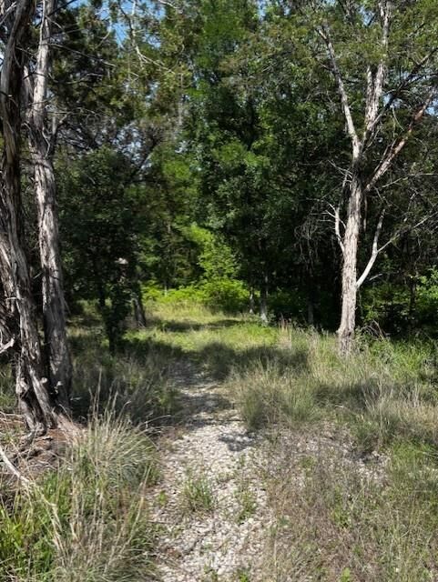 Property Photo:  1255 Eagles Bluff Drive  TX 76087 