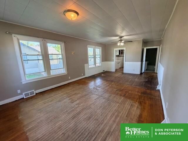 Property Photo:  111 E Main Street  NE 68015 