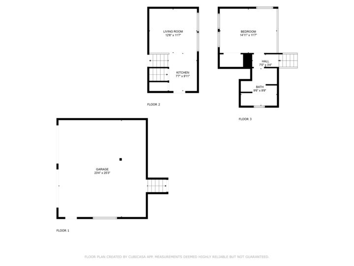 Property Photo:  191 Spring Mountain Road  OR 97526 