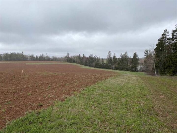 Lot 21-2 Kildare Lane — photo 1