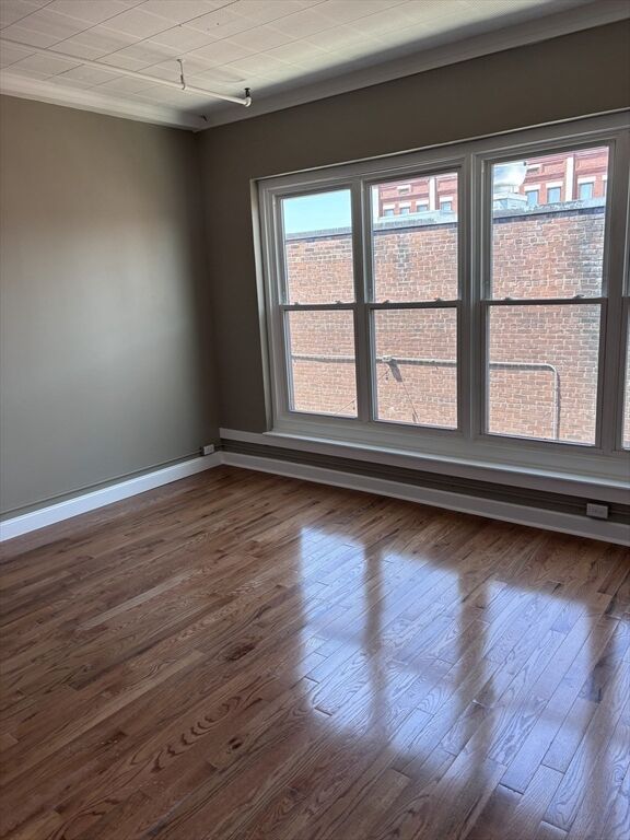 Property Photo:  158 Main St 9  MA 01301 
