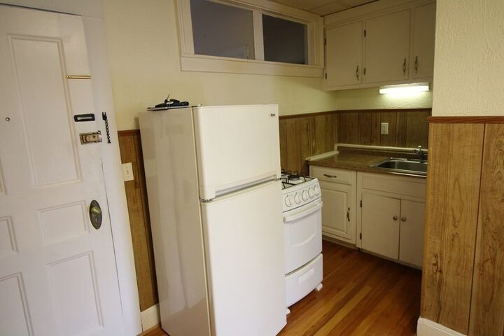 Property Photo:  16 Tyler Park 10  MA 01852 