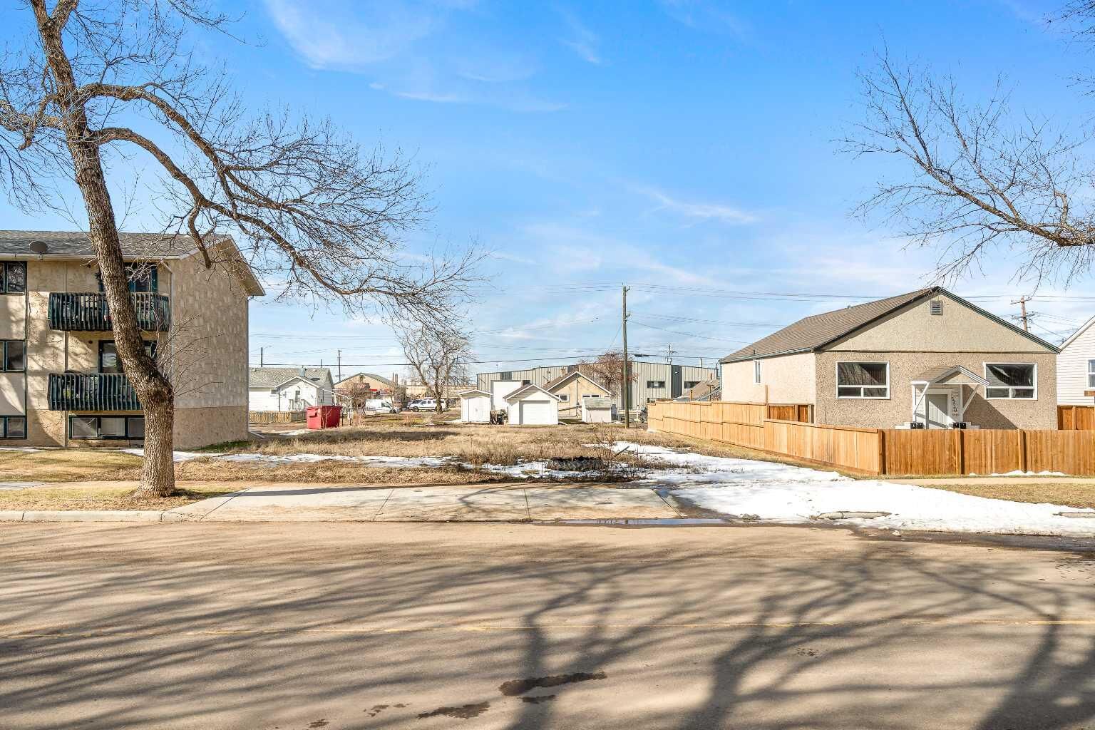 Property Photo: 5212 50 Street AB T9V 0M5