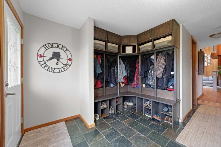 Property Photo:  16148 Hwy 53  AB T0B 1N0 