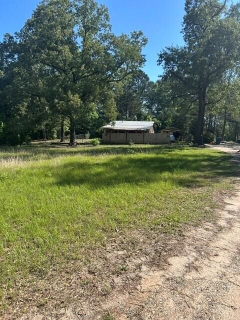 Property Photo:  431 Fort  LA 71446 