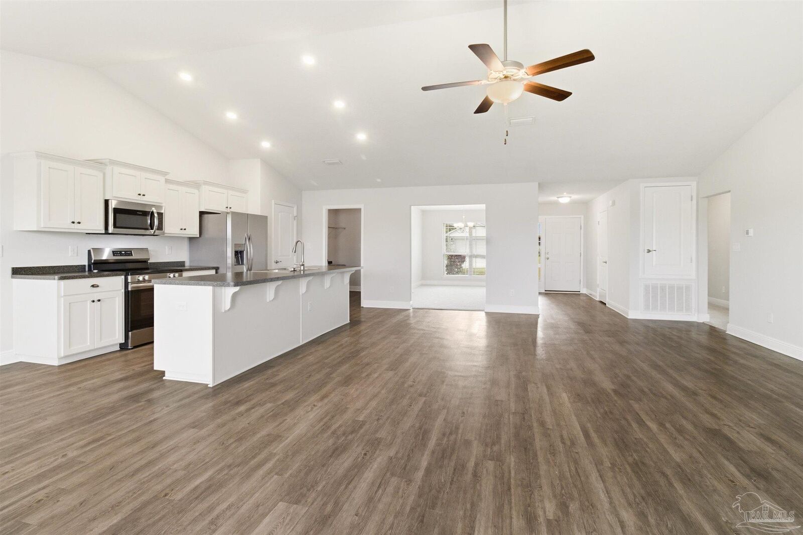 Property Photo:  7005 Brylington Blvd  FL 32526 