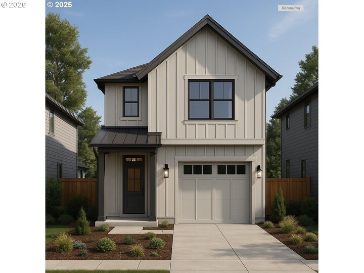 Property Photo:  NE 38th St 8  WA 98665 