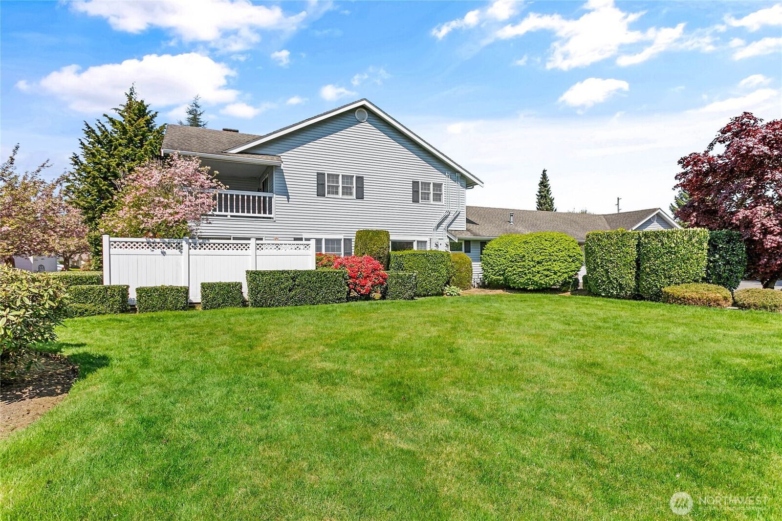 Property Photo:  1843  Main Street A1  WA 98264 