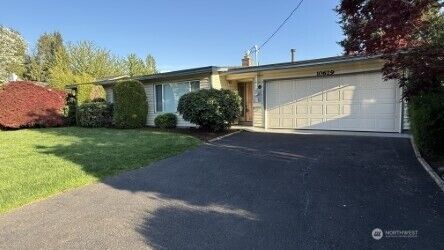 Property Photo:  10629 SE 236th Street  WA 98031 
