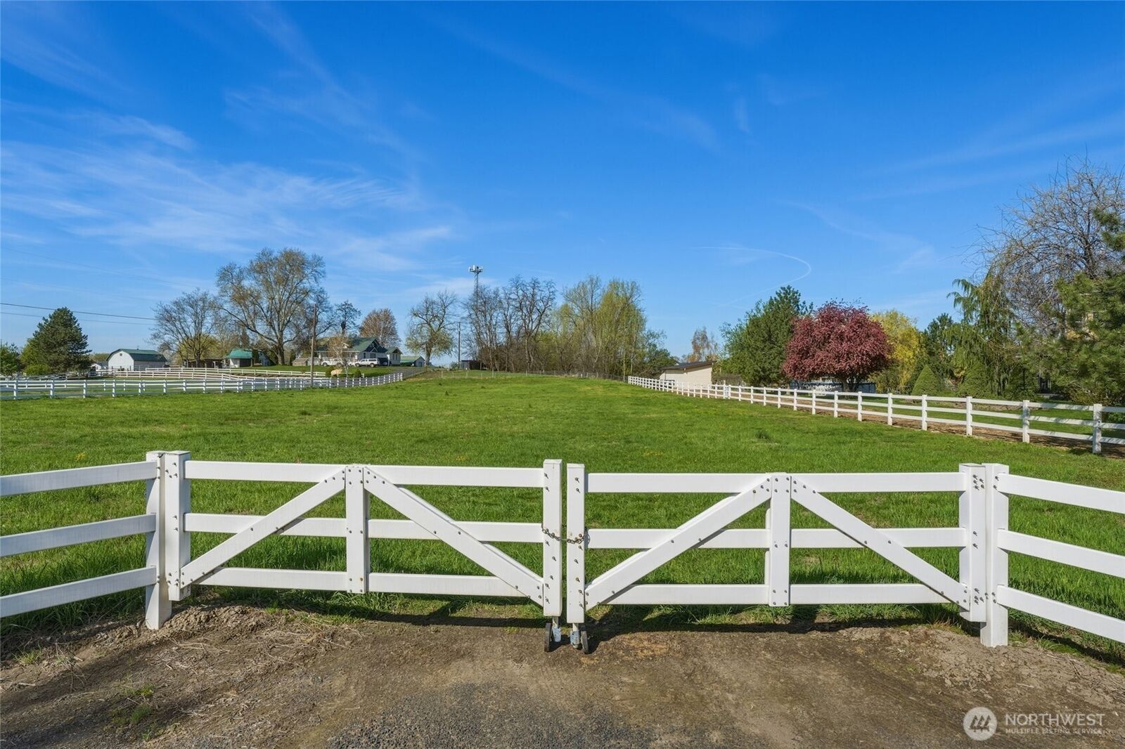 Property Photo: 0 Tbd Kendall Road P2 WA 99362